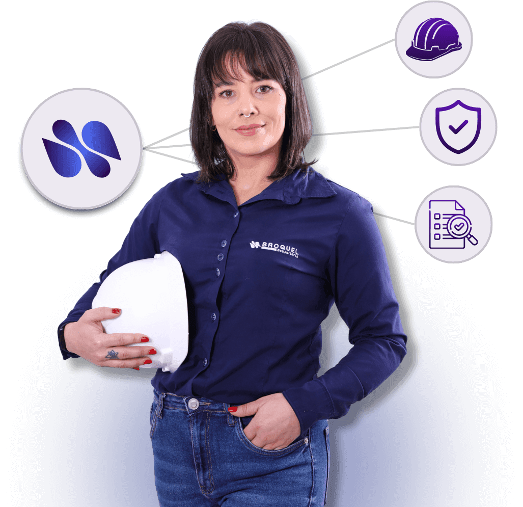 Artes Site Poliana (21) (1) Artes Site Poliana (21) (1)