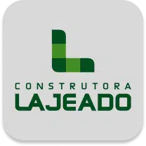 LAJ.png